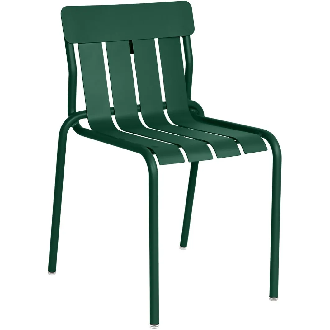 CHAISE