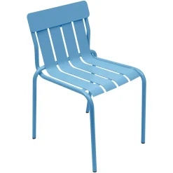 CHAISE