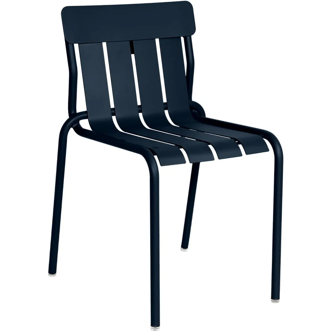 CHAISE