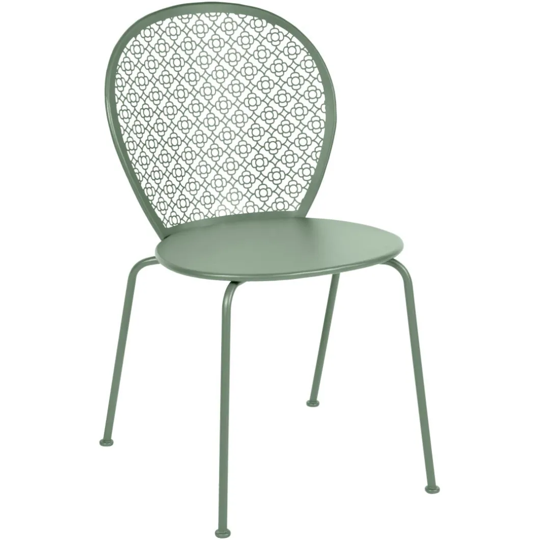 CHAISE