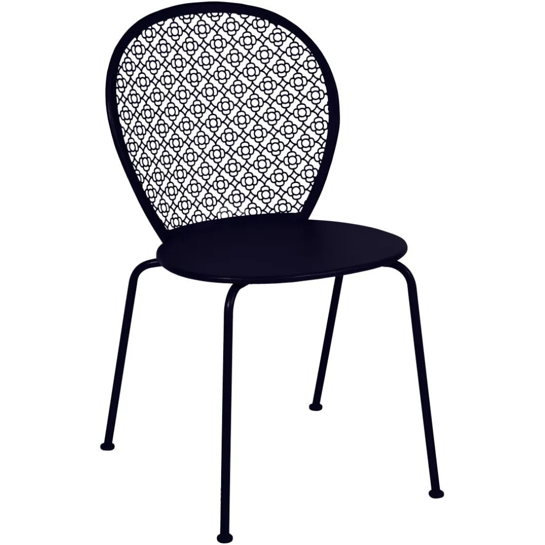 CHAISE