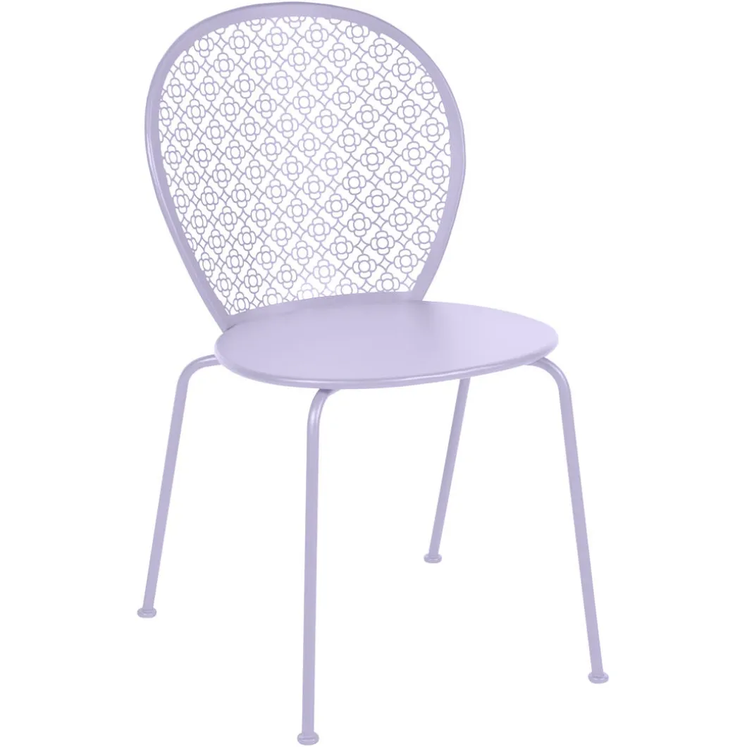 CHAISE