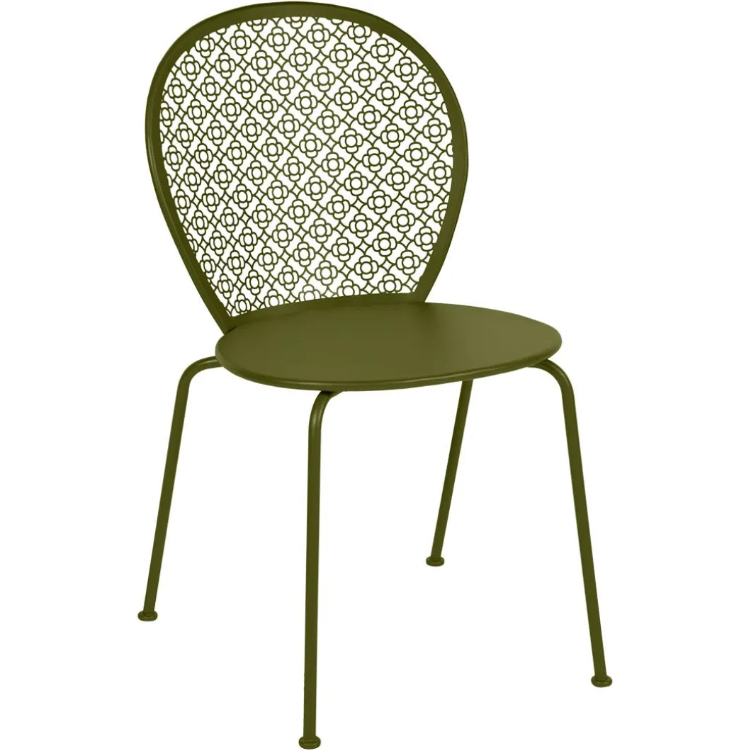 CHAISE