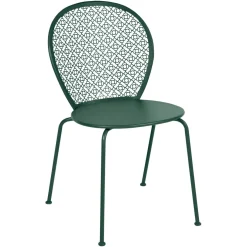 CHAISE