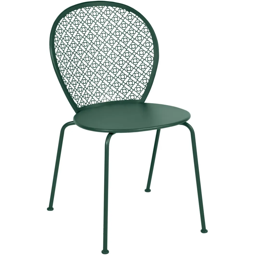 CHAISE