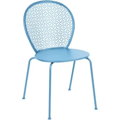 CHAISE