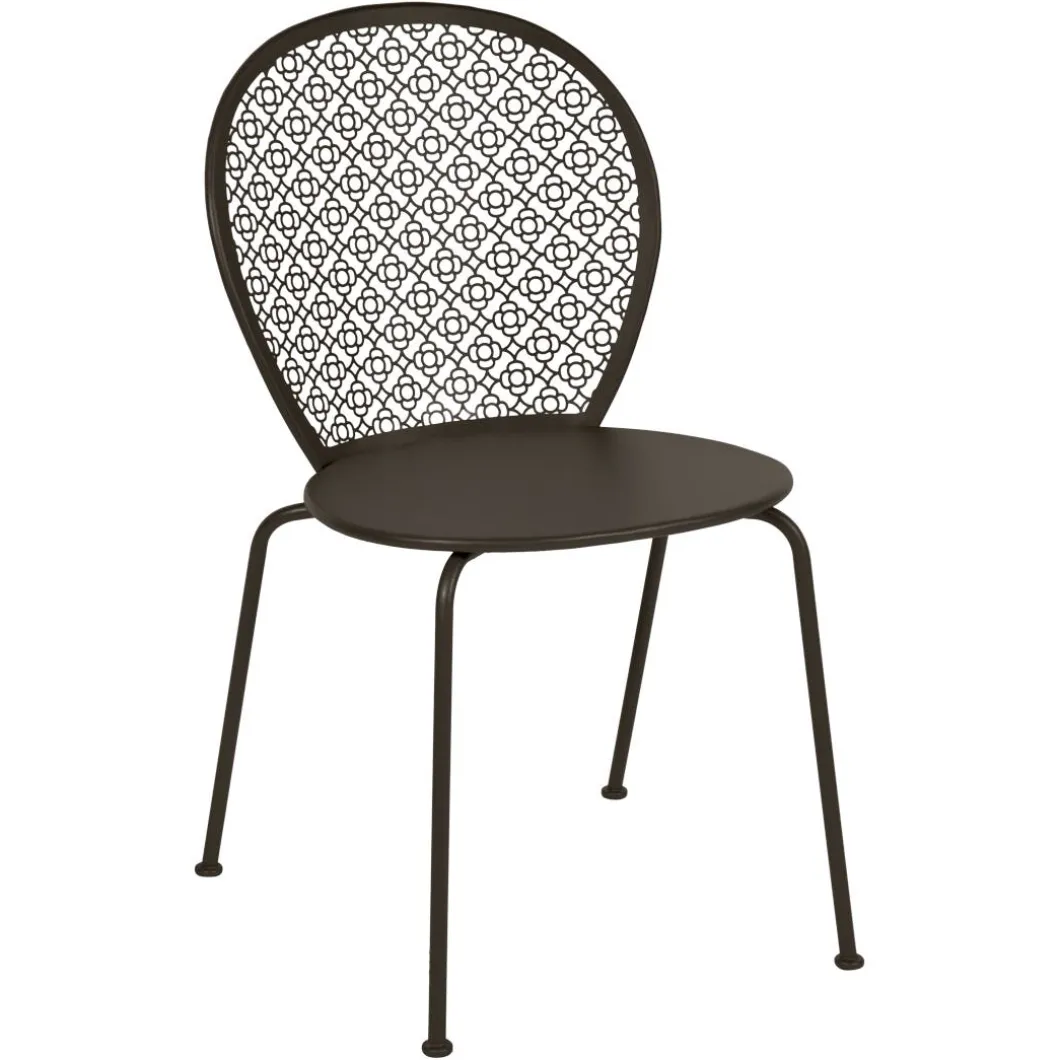 CHAISE