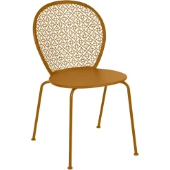 CHAISE