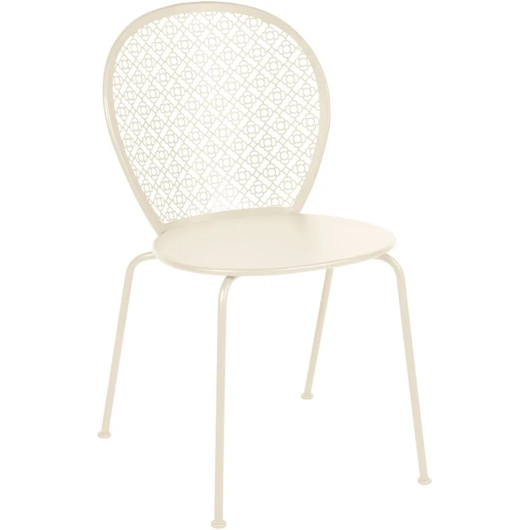 CHAISE
