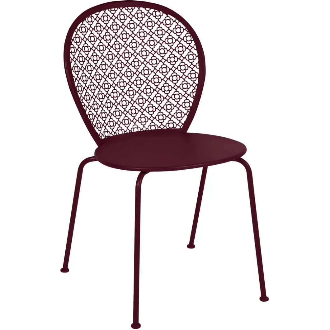 CHAISE