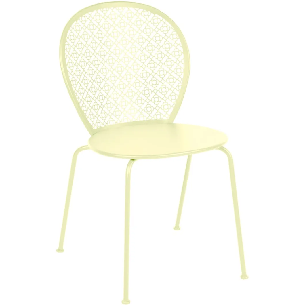 CHAISE