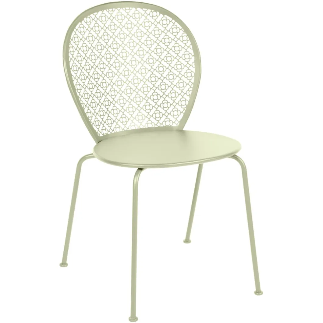 CHAISE
