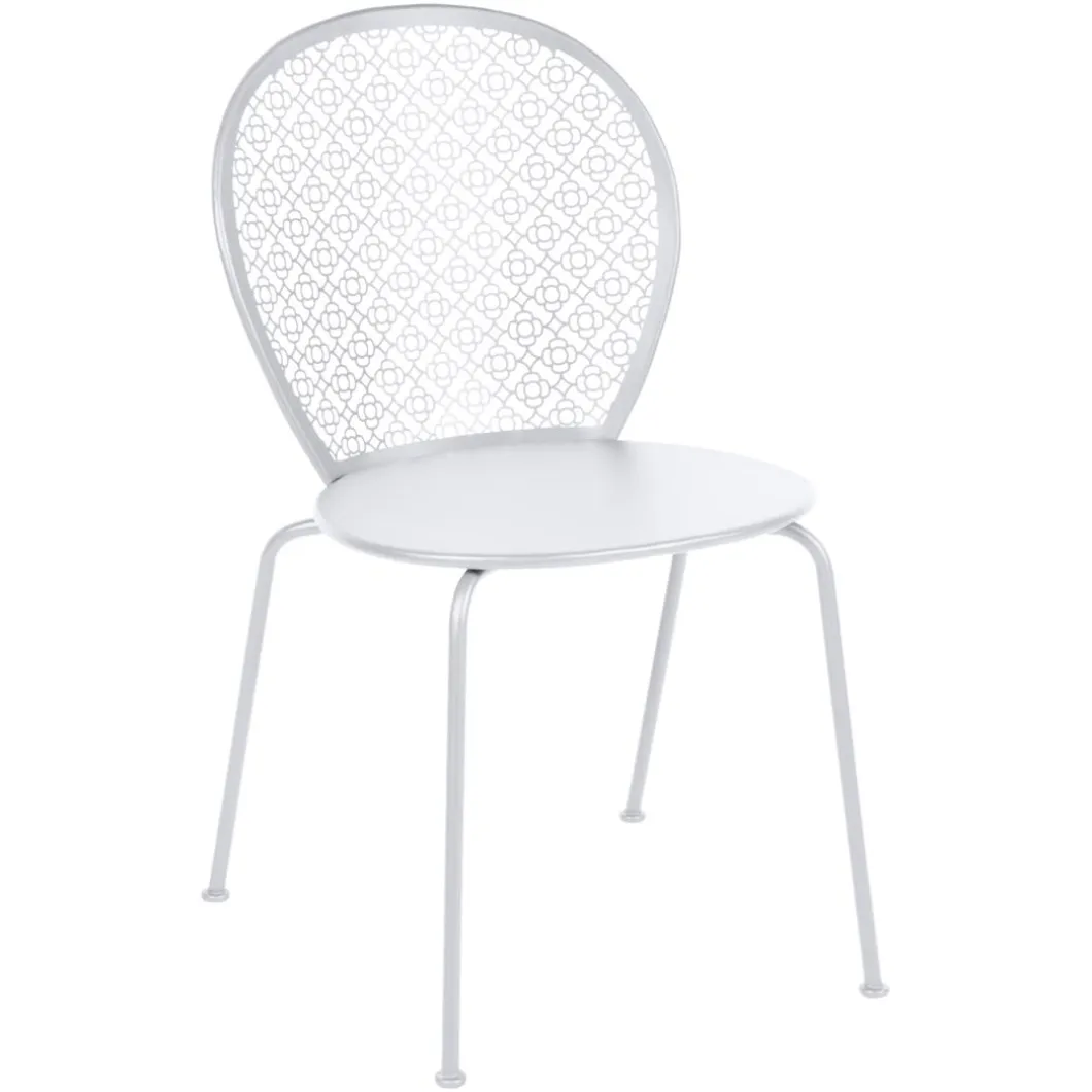 CHAISE