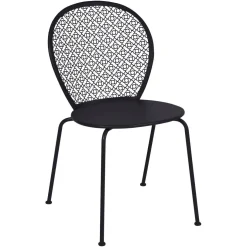 CHAISE