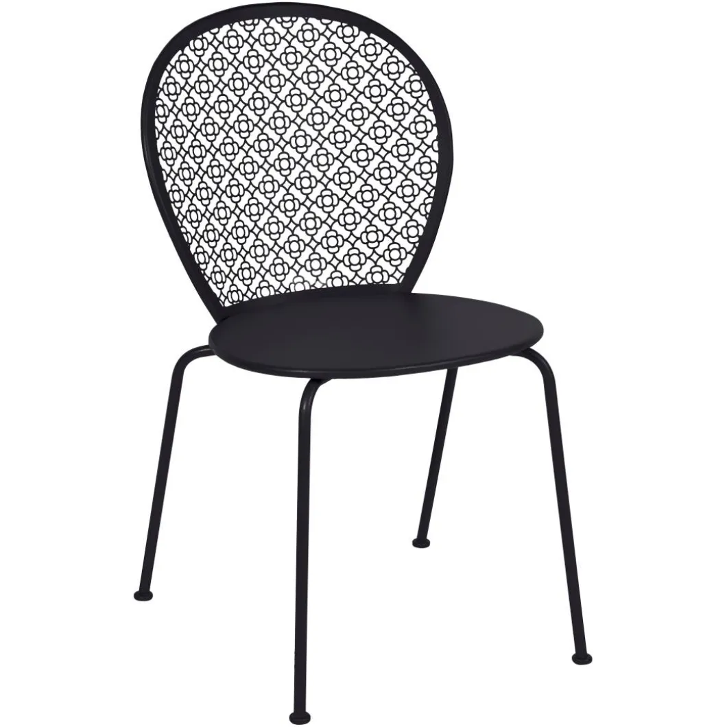 CHAISE
