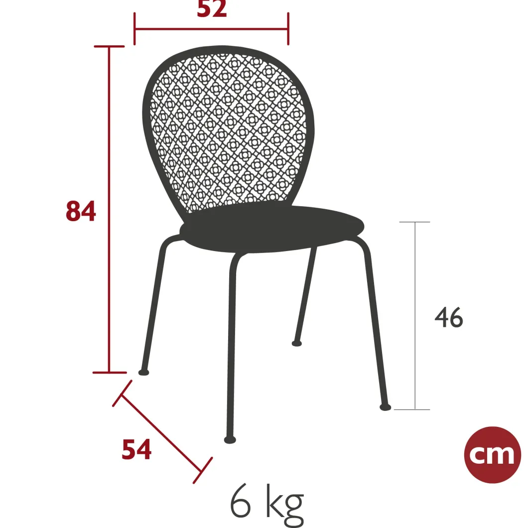 CHAISE