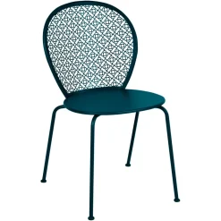 CHAISE