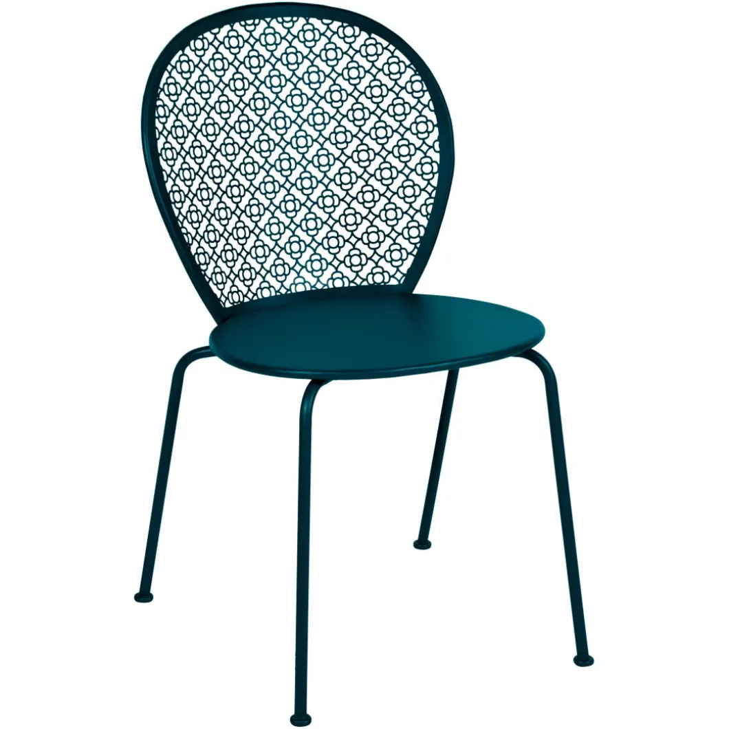 CHAISE