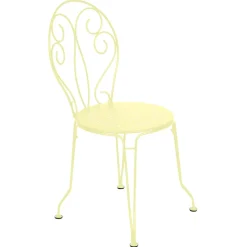 CHAISE