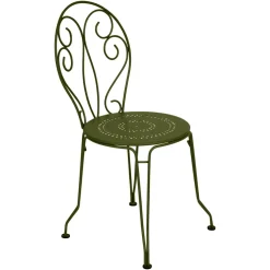 CHAISE