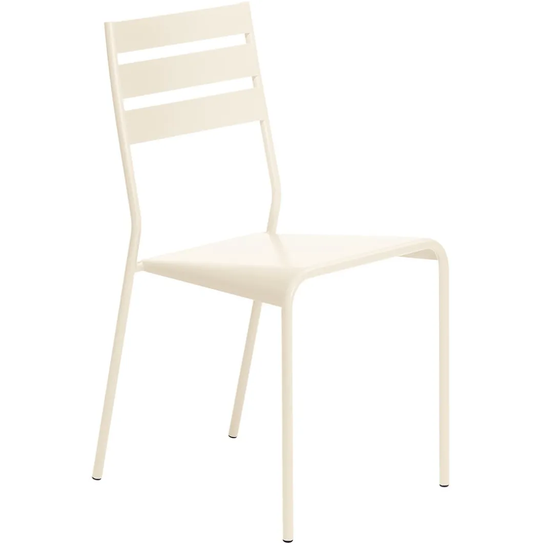 CHAISE