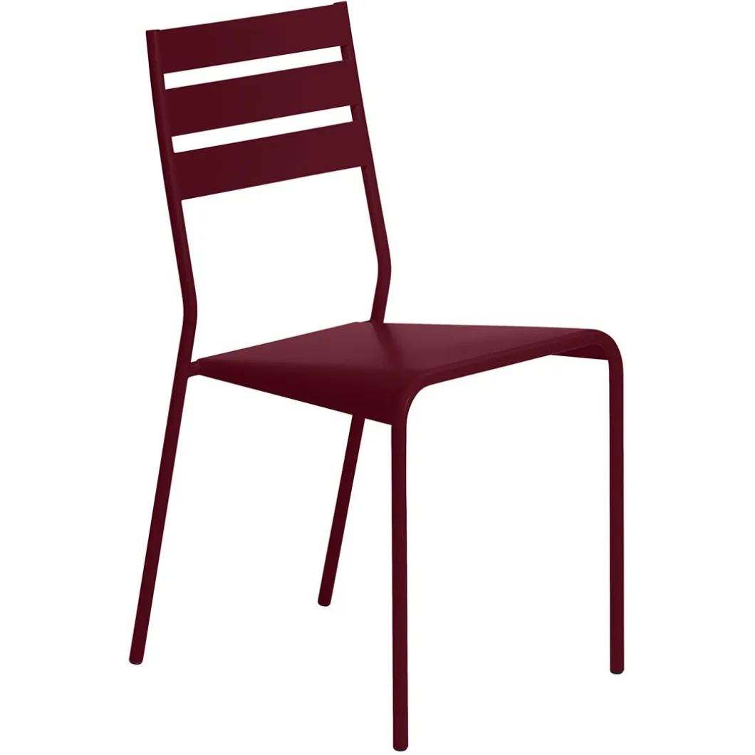CHAISE
