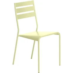 CHAISE