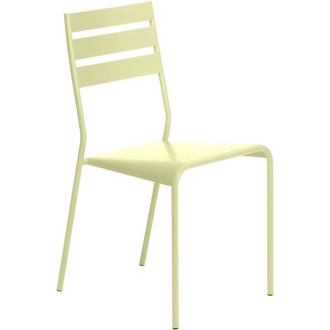 CHAISE