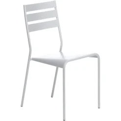 CHAISE