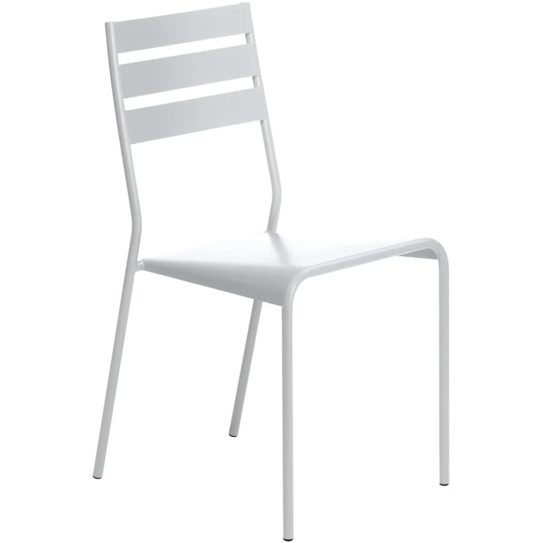 CHAISE