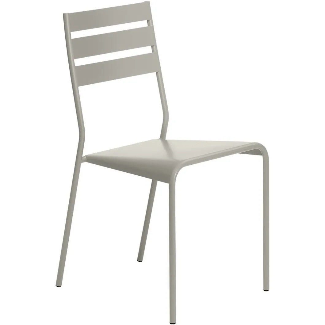 CHAISE