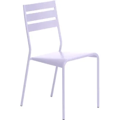 CHAISE
