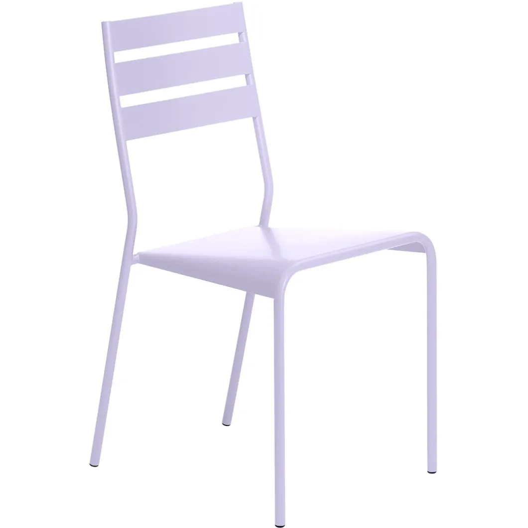 CHAISE