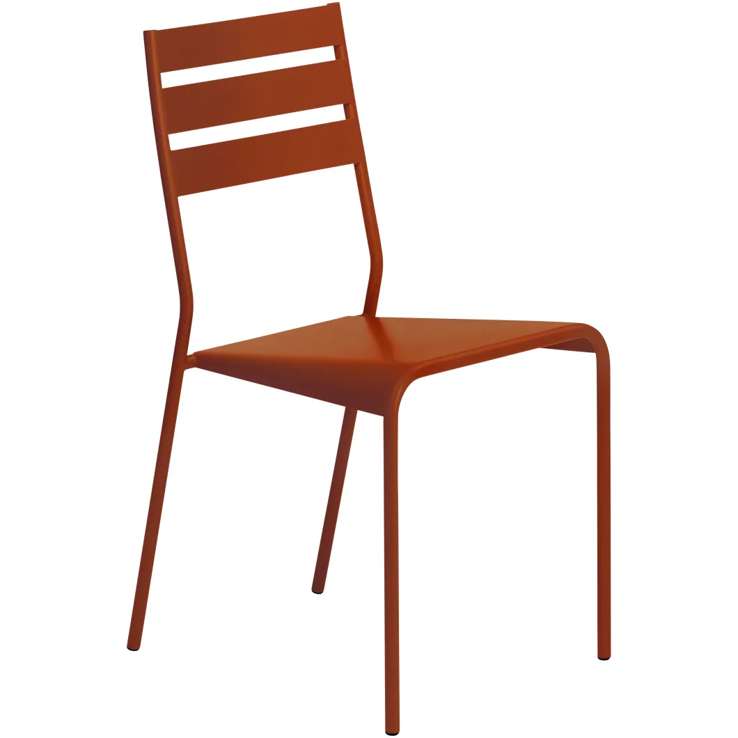CHAISE