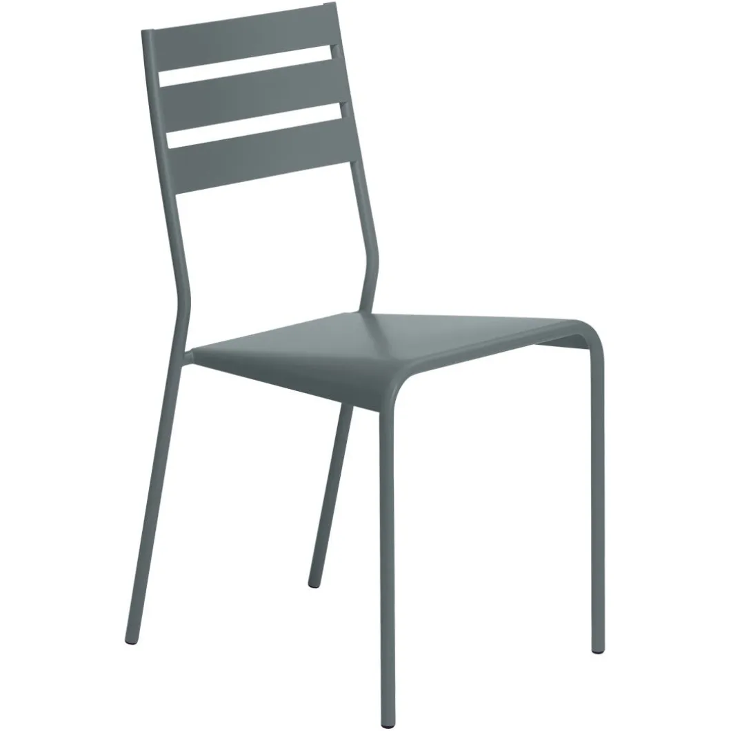 CHAISE