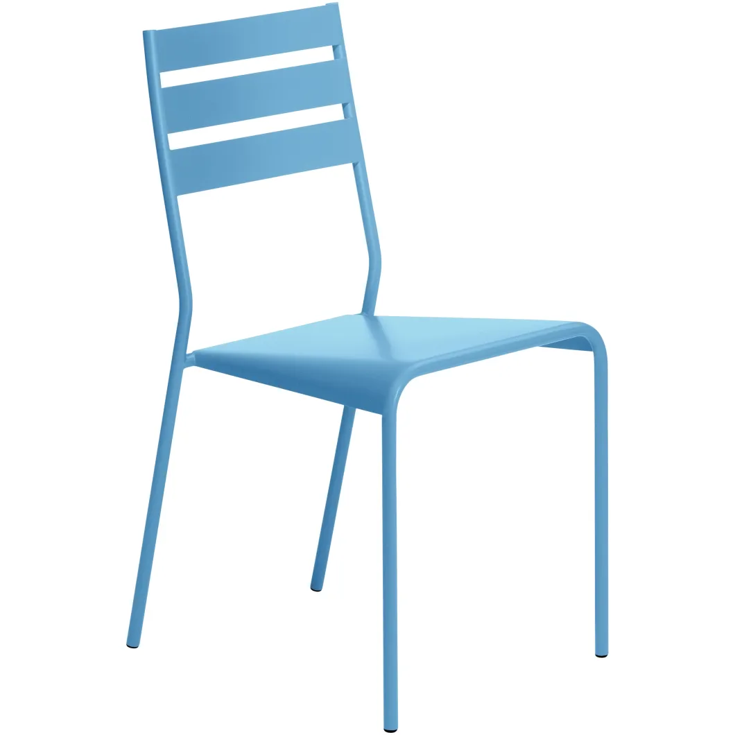 CHAISE