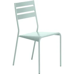 CHAISE