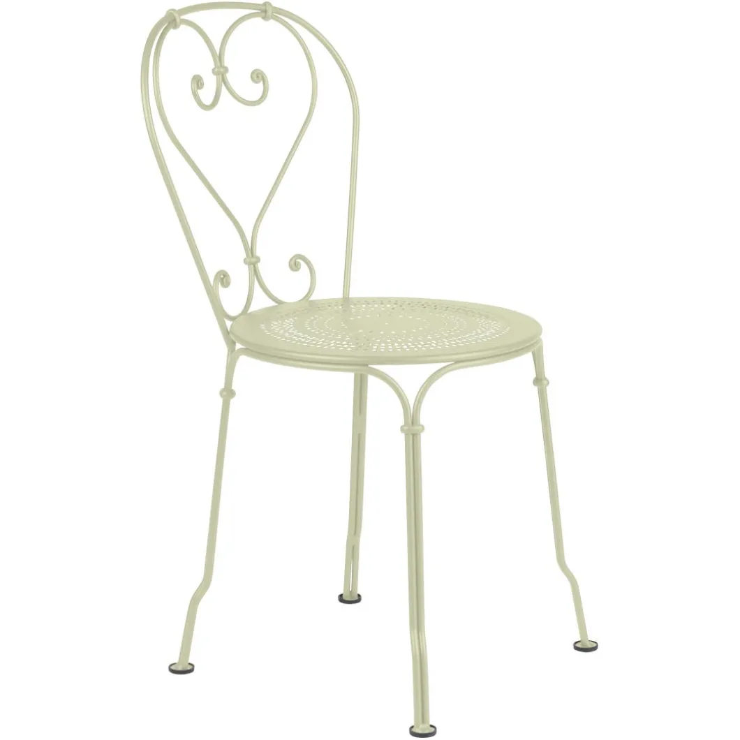 CHAISE