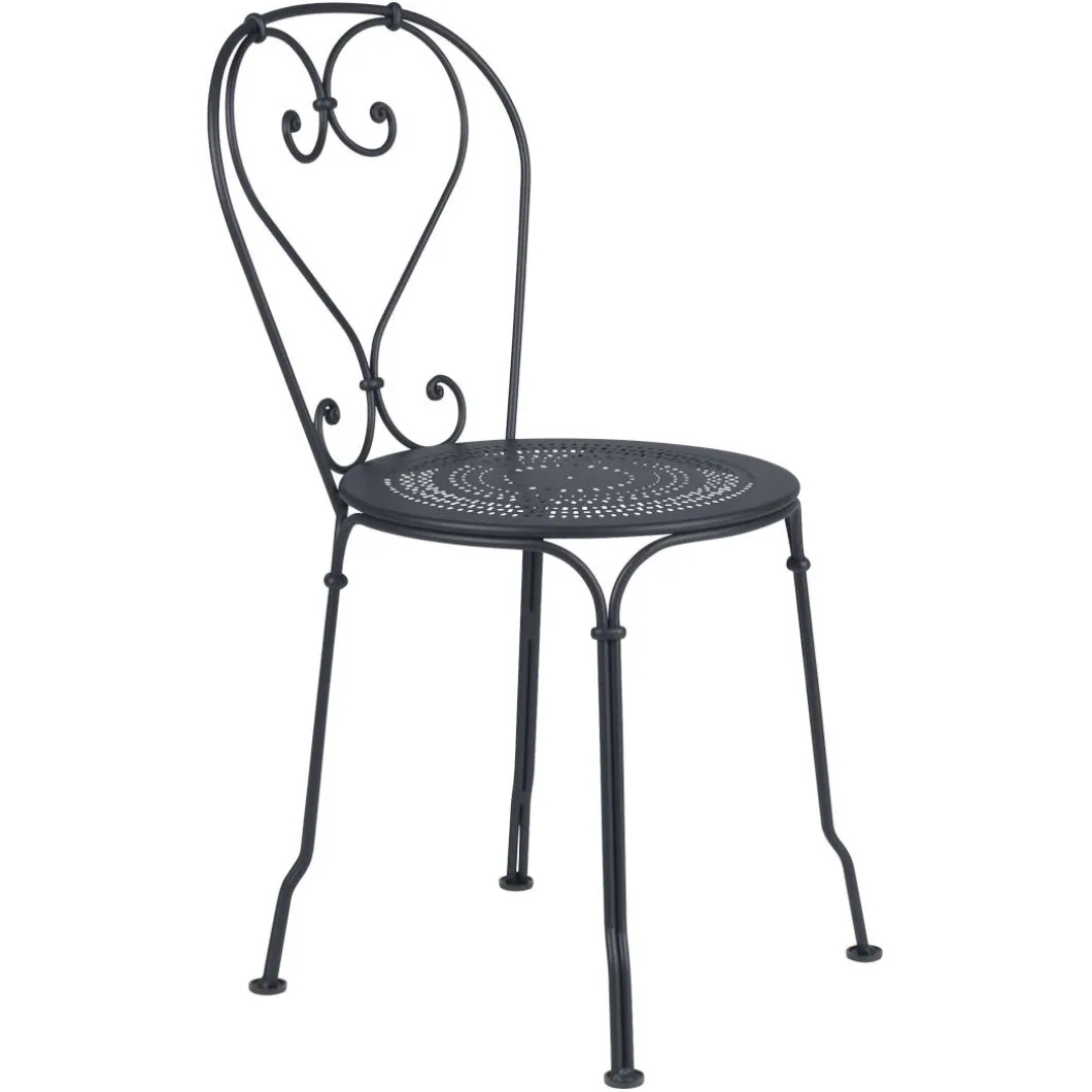 CHAISE