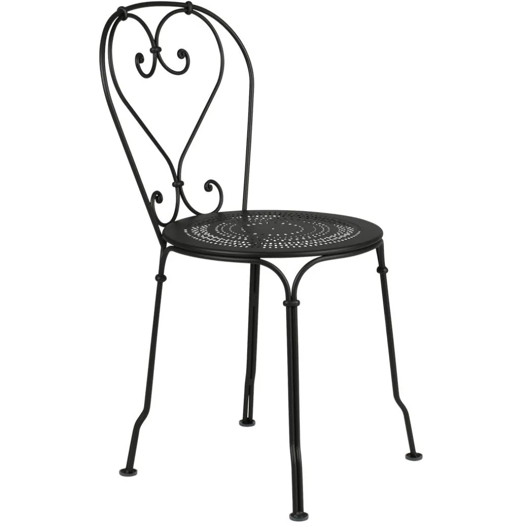 CHAISE