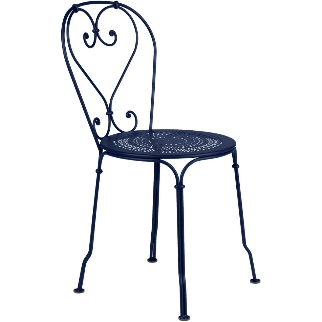 CHAISE