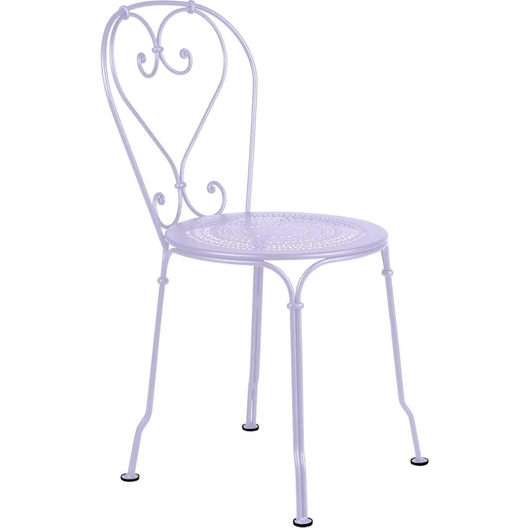 CHAISE
