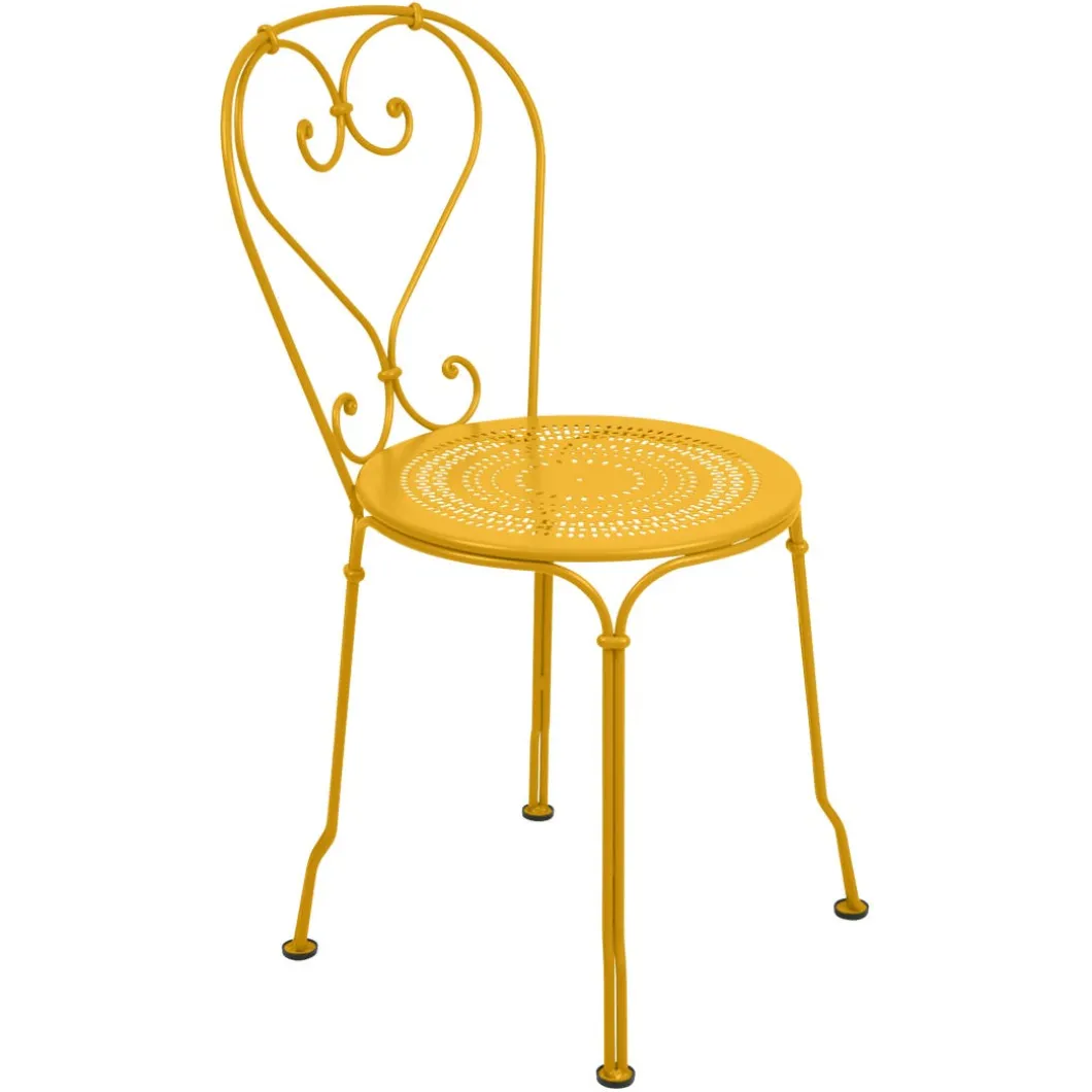 CHAISE