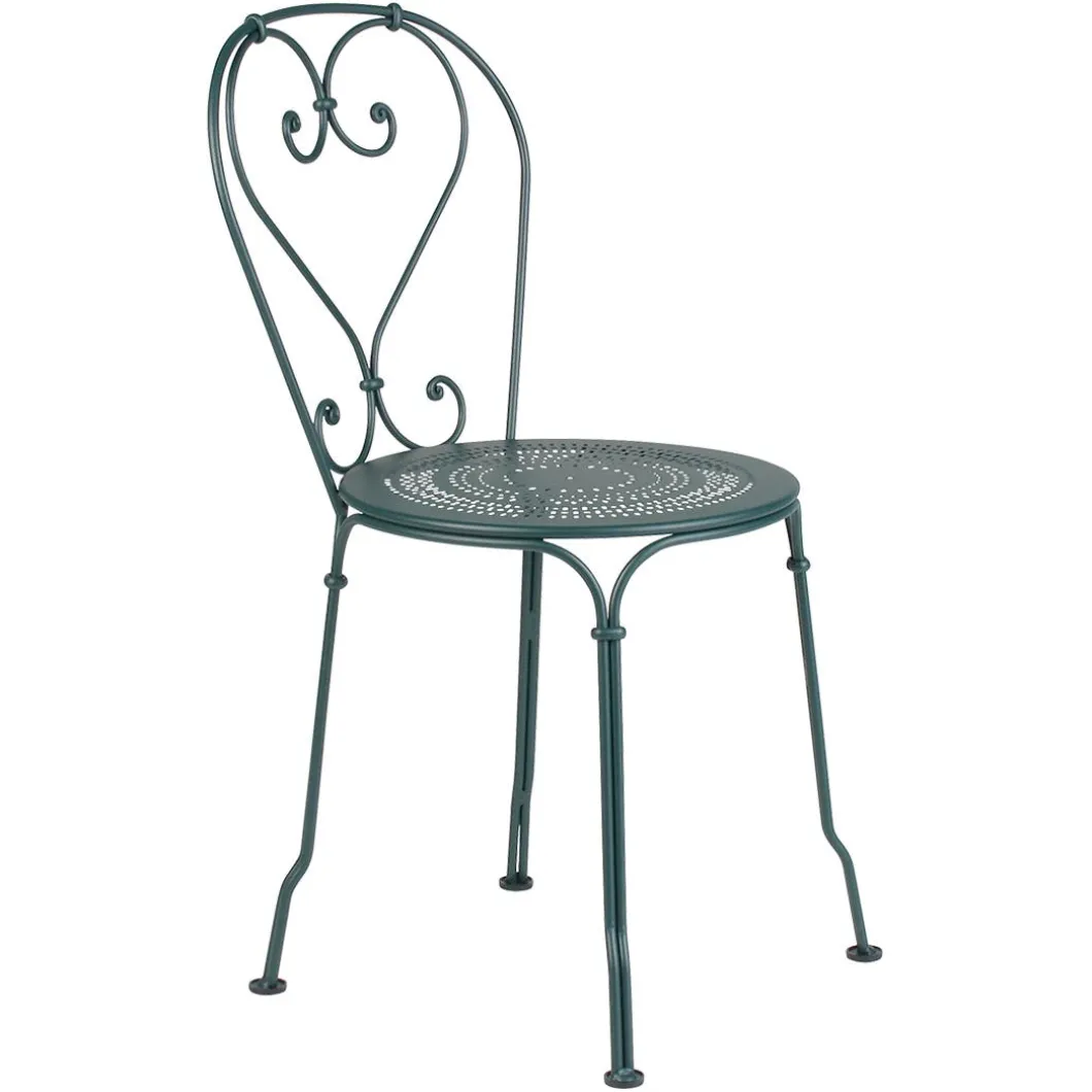 CHAISE