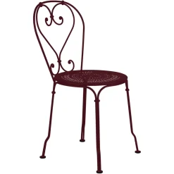 CHAISE