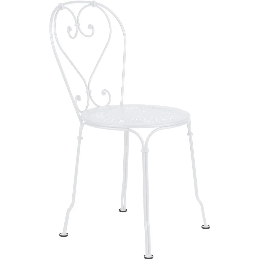 CHAISE