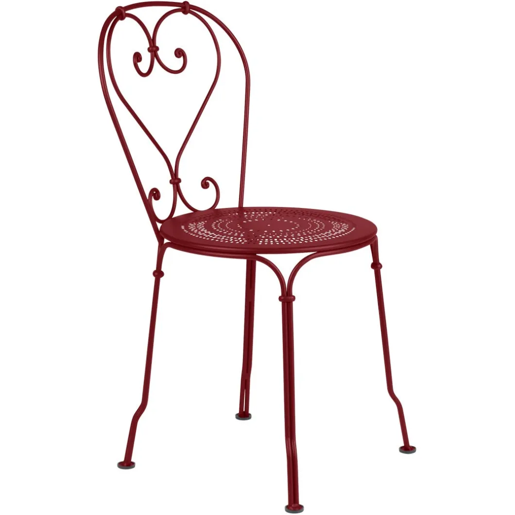 CHAISE