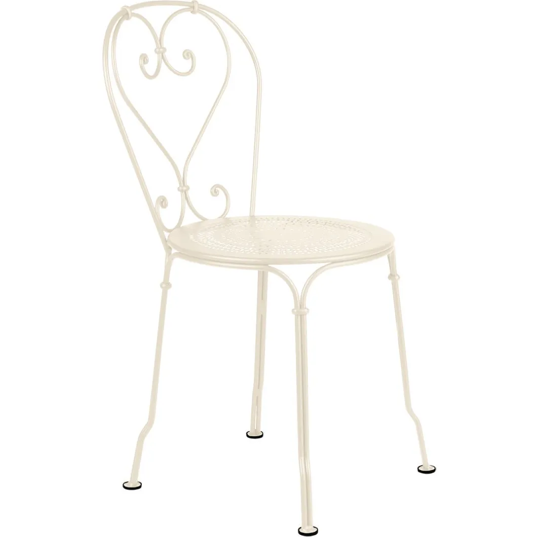 CHAISE