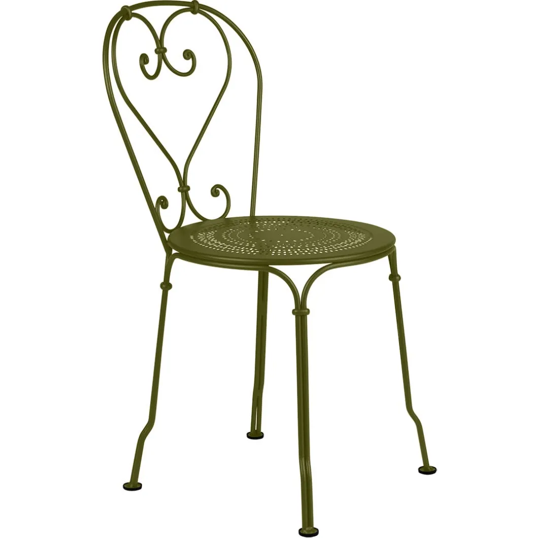 CHAISE