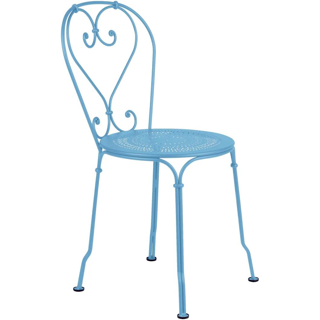 CHAISE